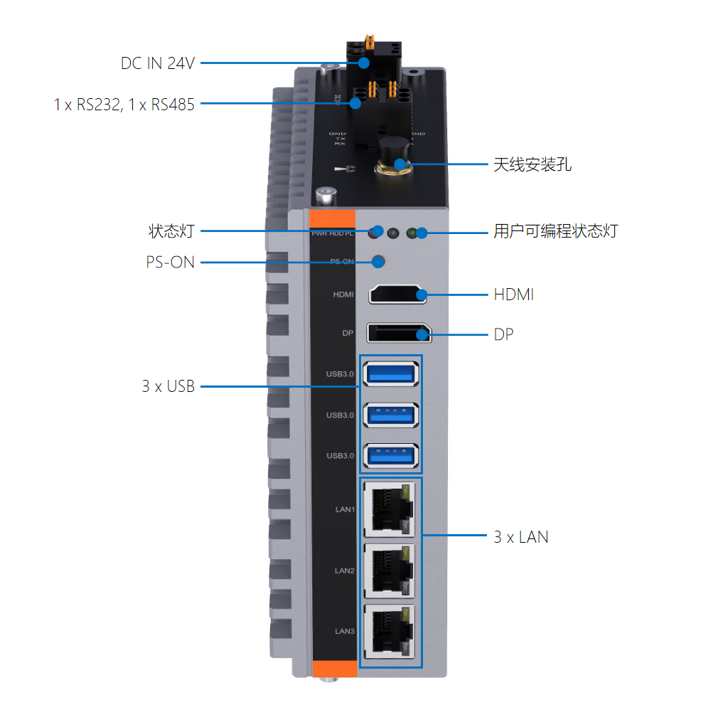 微信截图_20221107151742.png